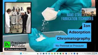 Smart extraction of Rare Earth Elements (REE) and Critical Minerals from magnets-Gupta-Ji-UND-team