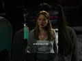 EndingExplained &amp; Hidden Details