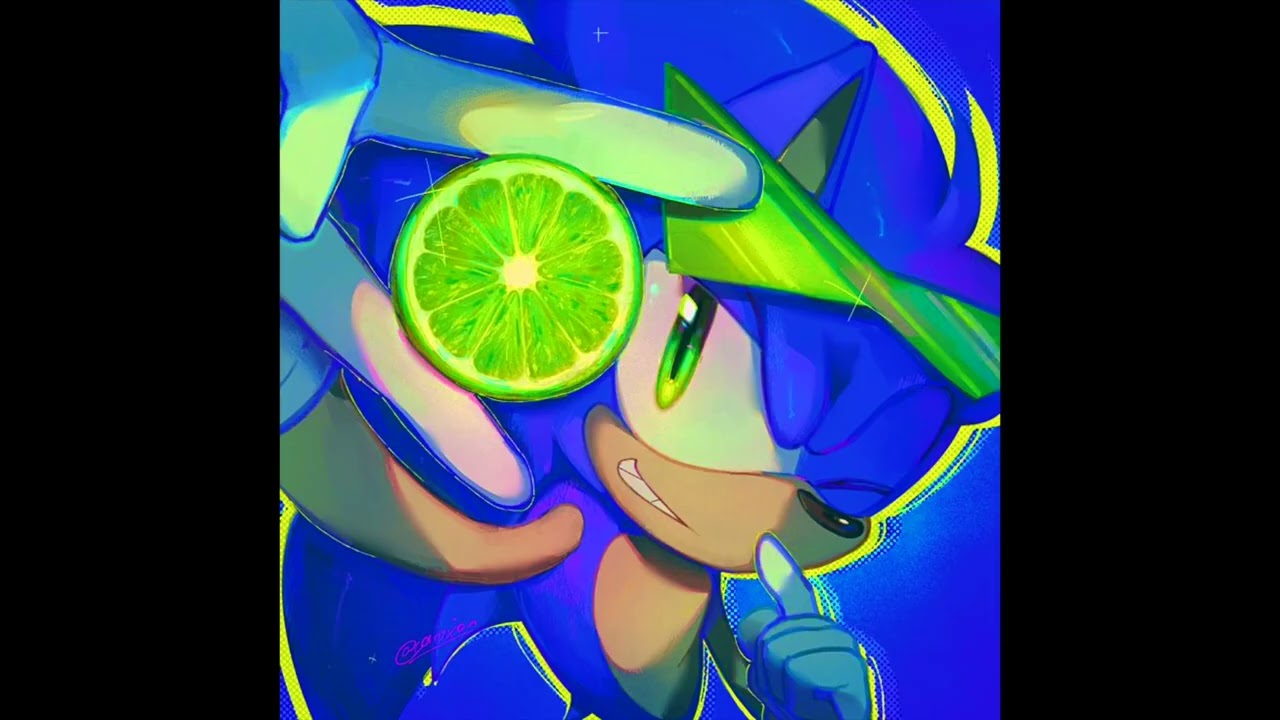 [FREE] Playboi Carti x Pierre Bourne Type Beat - "All Clear"