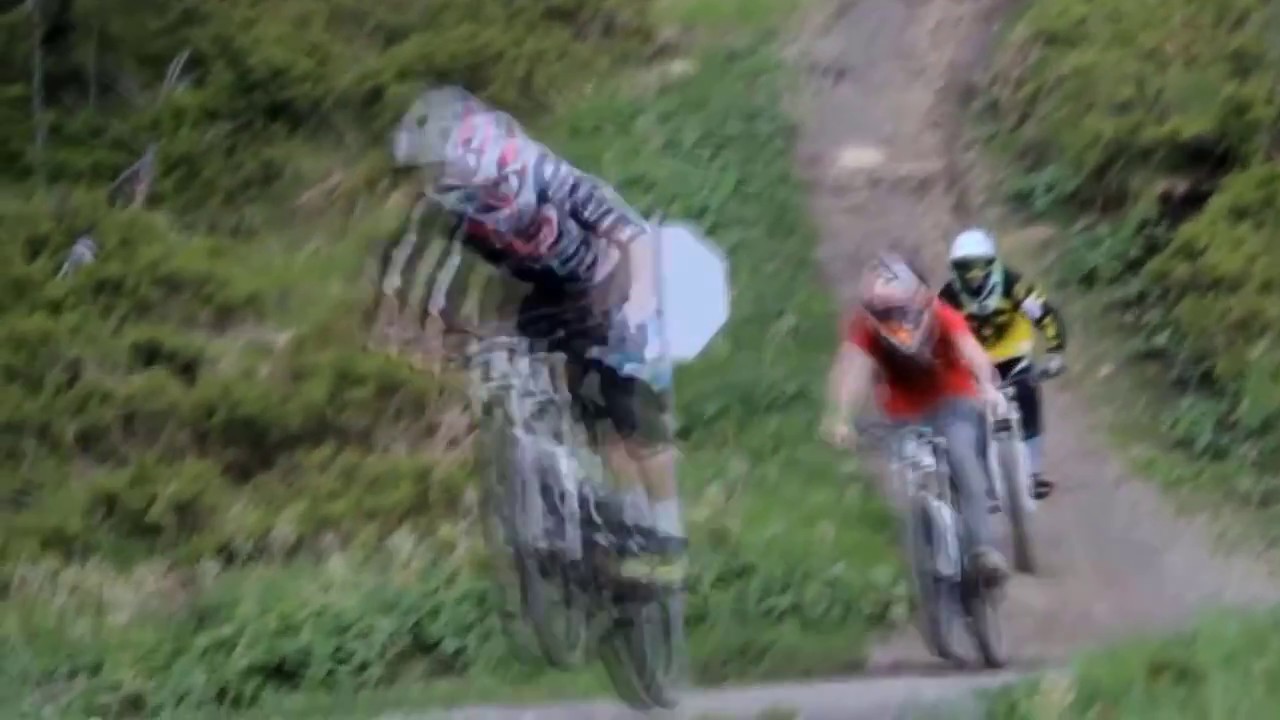 The Amazing people-United Bike Stun.look like a hot proformance@@@@