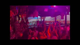 Riva Elegance Vienna City Beach Club 2025