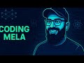 👉 Harvard Python Course Re-Developed & Issues Fixed in Live Session | Visit Coding Mela channel