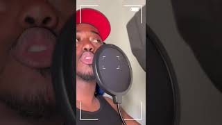Mr Vj El Puma Mi Clan Gari V Studio & Uinited Music video promo