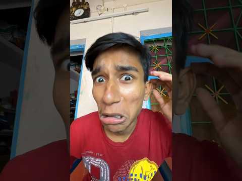 Thumbnail for মিকোর সাথে কাপ ভাঙার প্র্যাংক ☕😂