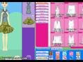 Fashion Fantasy Game: How to Design an Outfit Fashion Fantasy Game: How to Design an Outfit