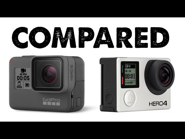 その他 GoPro  hero5 Amazon.com : GoPro HERO5 Black Waterproof Digital Action