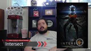 Intersect Review