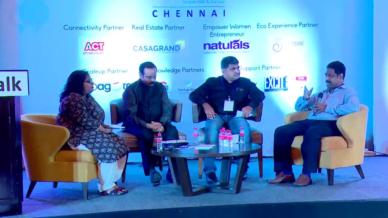 Lynching on social media