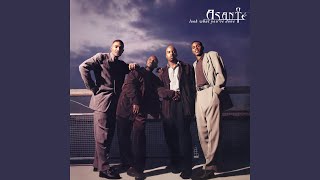 Look What Youve Done the Fugees Acapella