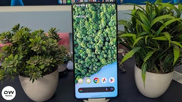 How to Flash Murasaki Android 16 GSI on any Device [HINDI]