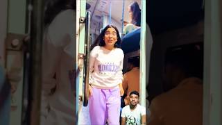 Incredible Gadgets And Tools Unveiled 2.