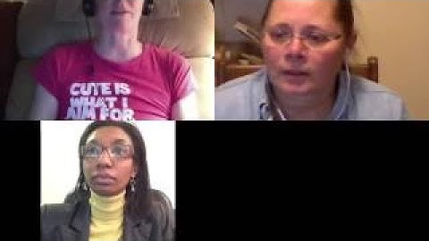 Using QuickBooks for Property Management, commercial and residential