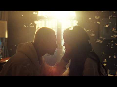 Oak Soe Khant - All I Got Left [ Official Music Video ]