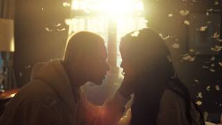 Download Lagu Oak Soe Khant - All I Got Left [ Official Music Video ] MP3