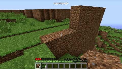 MINECRAFT SERVER!!  FREE TO JOIN 1.0.0