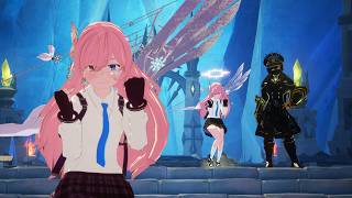 Kurtzpel Pvp - Normal G. - Duo 250