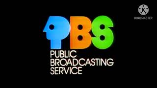 Pbs Logo B 2021 Pucca 666