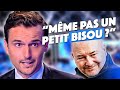 "C'est absolument terrible !" Cauet sort du silence pour dénoncer ce COMPLOT !