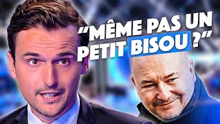 'C'est absolument terrible !' Cauet sort du silence pour dénoncer ce COMPLOT !