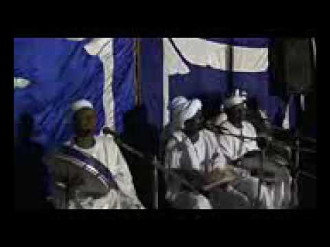 زيد قدر الرسول يا رب