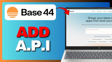 Hoe voeg je API-integraties toe aan de Base44 Apps Backend in 2025?
