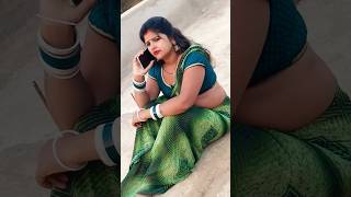 कहां हैई जी🤣#bbhojpuri#funnyvideos#funny#comedy#trending#viral#video #comedy