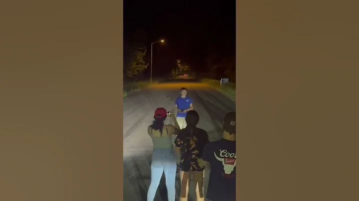 2018 Audi A4 b9 ie stage 2 93 file with unitronic dsg vs 2020 hellcat bigger super and e85 tuned!!