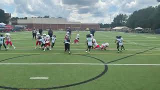 Jamboree 28