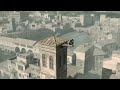 Assassin's Creed 2 (Walkthrough) - Last Rites