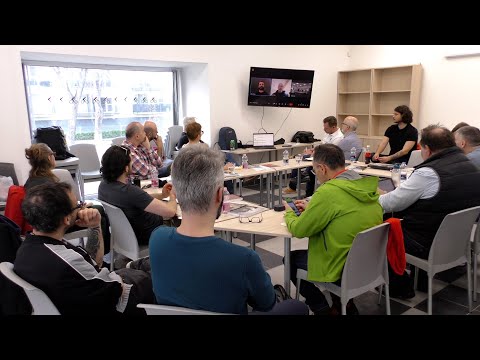Kecskeméten találkoztak a független vidéki lapok