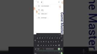 How to recover deleted photos & videos | By  Game Master screenshot 4