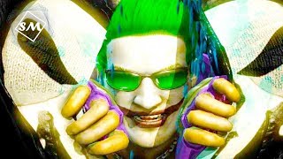Best Gaming Music 2018 ‘ 1 HOUR ♫ 🎮 NCS Best Songs 2018 ♫ 🎮 Best Songs for Playing 2018 Mix screenshot 4