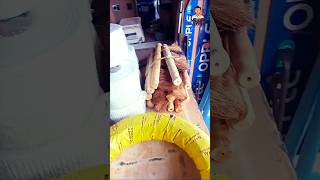 Vlog 12 | Hardware Shop Tour –Hardware Tools | MCBM Vlogs Tamil