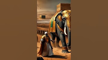 سورة الفيل بصوت خالد الجليل