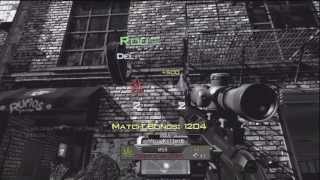 Hitmark AGAIN AGAIN