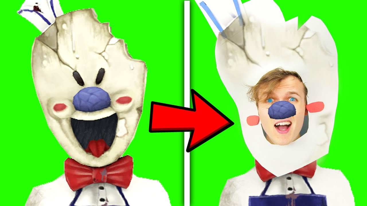 ice scream rod plush amazon