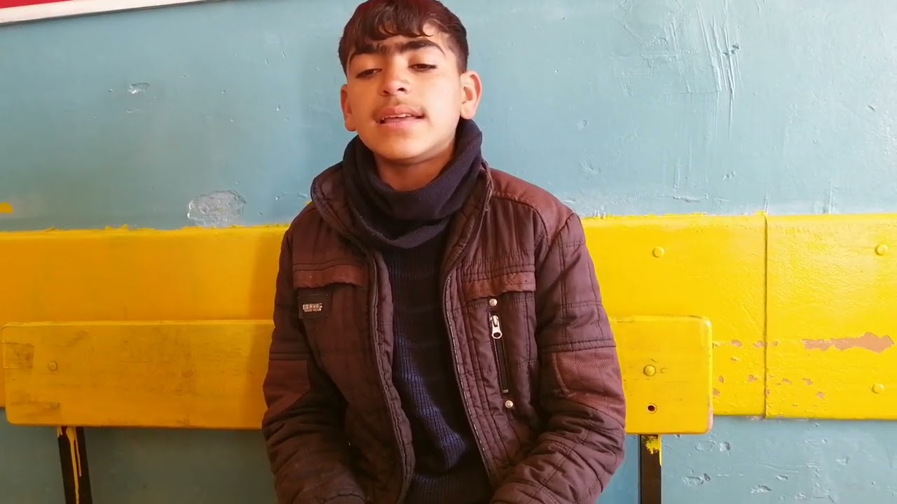 Ahmetli köyü Muhammed yeşil Türkmen gelini şarkısı