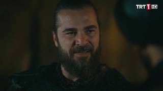 Diriliş Ertuğrul 99. Bölüm - Ne Olmuş Gündüze