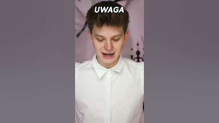 ZROBIŁEM LODY TAJSKIE Z REESE'S 😱🔥