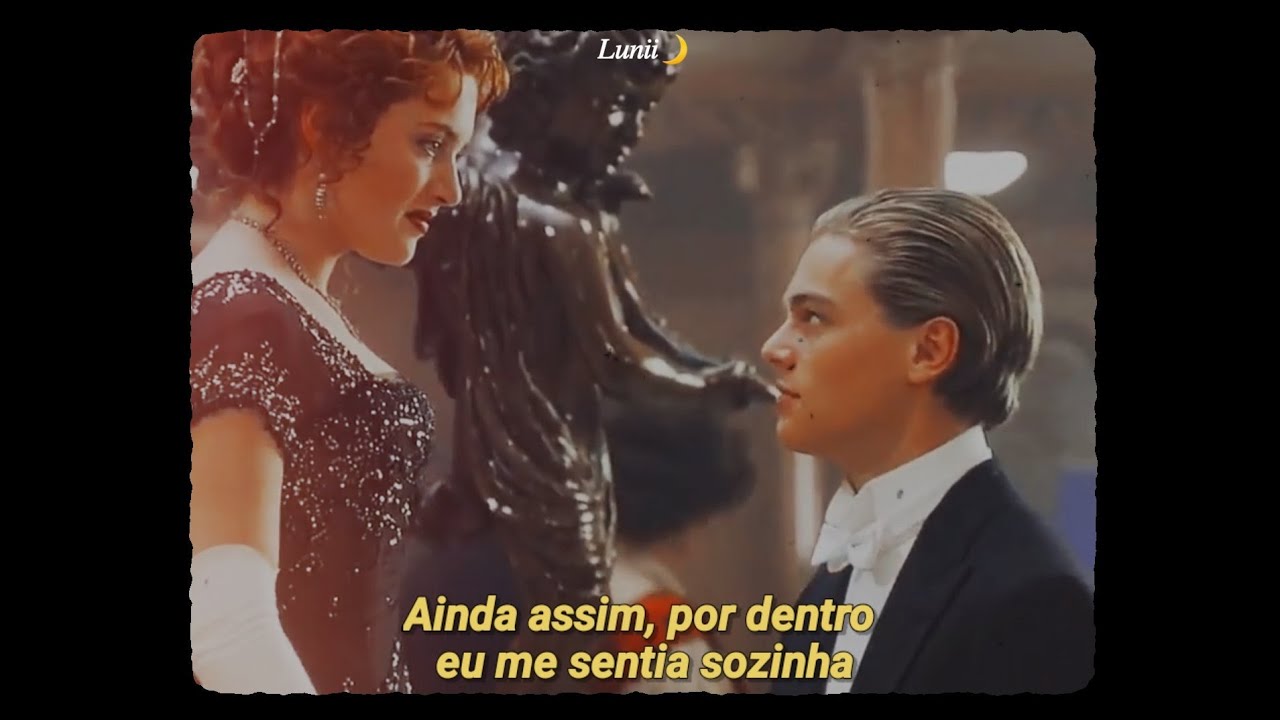 Lana Del Rey - Old Money (Tradução)