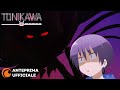 TONIKAWA: Over The Moon For You ~High School Days~ | Anteprima Ufficiale