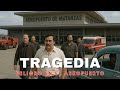 ULTIMA HORA CUBA Y EEUU : PELIGRO NACIONAL / TRAFICANTES LLEGAN A VARADERO