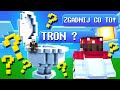 MINECRAFT: ZGADNIJ CO TO! (Żelazny i InareQ)