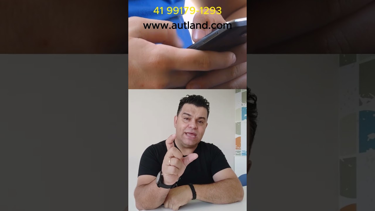 ENVIOS DE SMS ILIMITADO EM MASSA