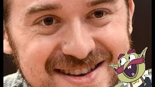 Leave It To Alex Hirsch