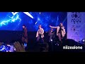 BALLISTIK BOYZ from EXILE TRIBE - Ding Ding Dong | 23.09.02 #NipponHakuBangkok2023 @ Siam Paragon