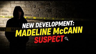 Madeline McCann Prime Suspect Released From Prison Profile