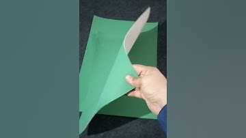 Blanket for Printing Machines #sale #blanket #printingmachine #spareparts #offset  #youtubeshorts