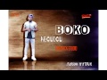 Afro style  aboudou bokoofficiel hq audio 2015