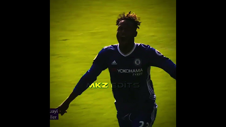 Batshuayi Türkiye'nin en büyüğünde#keşfetbeniöneçıkar #galatasaray #futbol